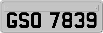 GSO7839