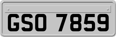 GSO7859