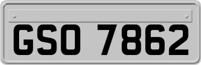 GSO7862