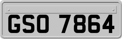 GSO7864