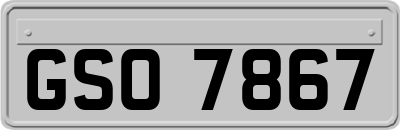 GSO7867