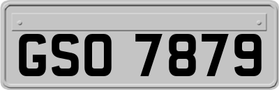 GSO7879