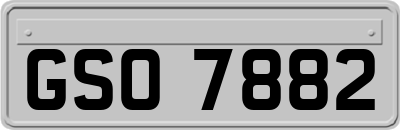 GSO7882