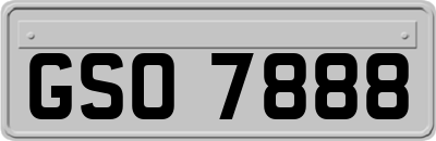 GSO7888