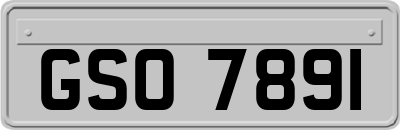 GSO7891