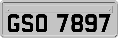 GSO7897