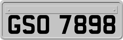 GSO7898