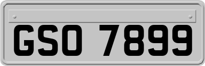 GSO7899