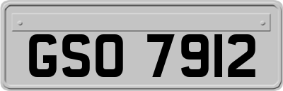 GSO7912