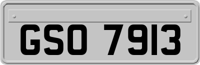 GSO7913
