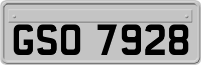 GSO7928