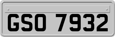 GSO7932