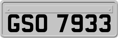 GSO7933