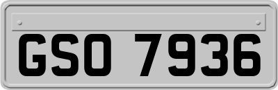 GSO7936
