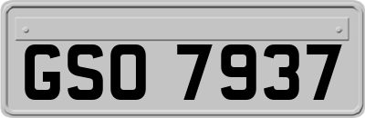 GSO7937