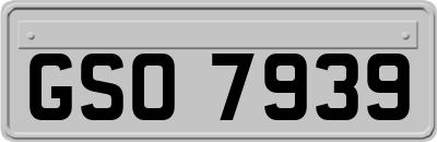 GSO7939