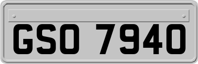 GSO7940