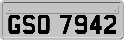 GSO7942