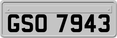 GSO7943