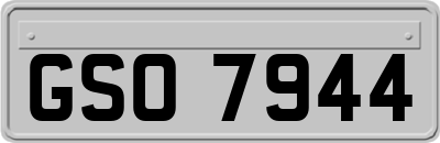 GSO7944