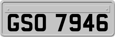 GSO7946