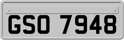 GSO7948