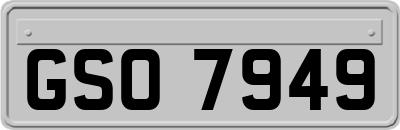 GSO7949