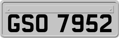 GSO7952