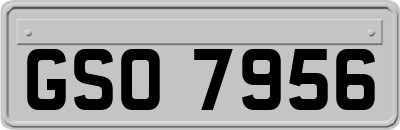 GSO7956