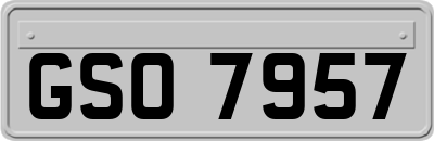GSO7957
