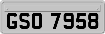 GSO7958