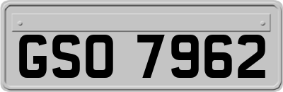 GSO7962
