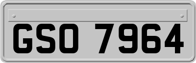 GSO7964