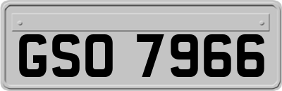 GSO7966