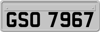 GSO7967