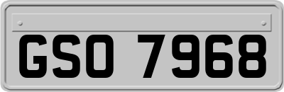 GSO7968