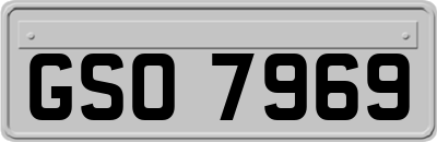 GSO7969