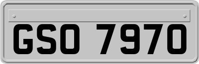 GSO7970