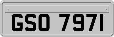 GSO7971