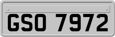 GSO7972
