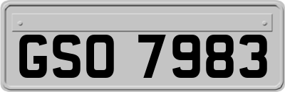 GSO7983