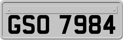 GSO7984