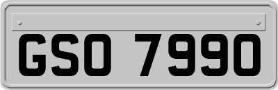 GSO7990