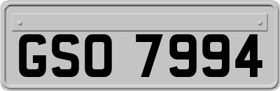 GSO7994
