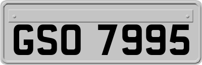 GSO7995