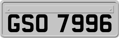GSO7996