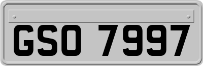 GSO7997