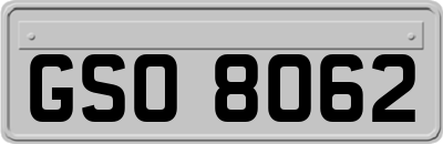 GSO8062