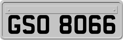 GSO8066