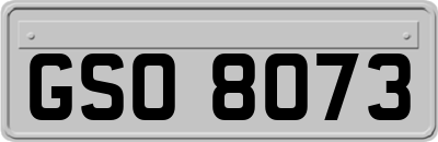 GSO8073